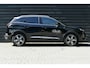 Peugeot 3008 1.2 PURETECH 130PK GT AUTOMAAT / ALCANTARA / CAMERA V+A / TREKHAAK /19"LMV / KEYLESS / FULL-LED / MASSAGESTOEL / ELEKTR. ACHTERKLEP / NAVI / CLIMA / PDC / BLUETOOTH / ADAPT. CRUISECONTROL / 2E EIGENAAR / SCHITTERENDE STAAT !!
