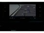 Peugeot 3008 1.2 PURETECH 130PK GT PACK AUTOMAAT / ALCANTARA / CAMERA V+A / TREKHAAK /19"LMV / KEYLESS / FULL-LED / MASSAGESTOEL / ELEKTR. ACHTERKLEP / NAVI / CLIMA / PDC / BLUETOOTH / ADAPT. CRUISECONTROL / 2E EIGENAAR / SCHITTERENDE STAAT !!