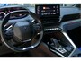Peugeot 3008 1.2 PURETECH 130PK GT PACK AUTOMAAT / ALCANTARA / CAMERA V+A / TREKHAAK /19"LMV / KEYLESS / FULL-LED / MASSAGESTOEL / ELEKTR. ACHTERKLEP / NAVI / CLIMA / PDC / BLUETOOTH / ADAPT. CRUISECONTROL / 2E EIGENAAR / SCHITTERENDE STAAT !!
