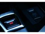 Peugeot 3008 1.2 PURETECH 130PK GT PACK AUTOMAAT / ALCANTARA / CAMERA V+A / TREKHAAK /19"LMV / KEYLESS / FULL-LED / MASSAGESTOEL / ELEKTR. ACHTERKLEP / NAVI / CLIMA / PDC / BLUETOOTH / ADAPT. CRUISECONTROL / 2E EIGENAAR / SCHITTERENDE STAAT !!