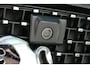 Peugeot 3008 1.2 PURETECH 130PK GT AUTOMAAT / ALCANTARA / CAMERA V+A / TREKHAAK /19"LMV / KEYLESS / FULL-LED / MASSAGESTOEL / ELEKTR. ACHTERKLEP / NAVI / CLIMA / PDC / BLUETOOTH / ADAPT. CRUISECONTROL / 2E EIGENAAR / SCHITTERENDE STAAT !!