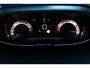 Peugeot 3008 1.2 PURETECH 130PK GT PACK AUTOMAAT / ALCANTARA / CAMERA V+A / TREKHAAK /19"LMV / KEYLESS / FULL-LED / MASSAGESTOEL / ELEKTR. ACHTERKLEP / NAVI / CLIMA / PDC / BLUETOOTH / ADAPT. CRUISECONTROL / 2E EIGENAAR / SCHITTERENDE STAAT !!