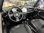 MINI Cooper Cabrio 1.6 Chili Bovag Garanti Cabriolet
