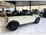 MINI Cooper Cabrio 1.6 Chili Bovag Garanti Cabriolet