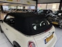 MINI Cooper Cabrio 1.6 Chili Bovag Garanti Cabriolet