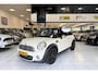 MINI Cooper Cabrio 1.6 Chili Bovag Garanti Cabriolet