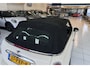 MINI Cooper Cabrio 1.6 Chili Bovag Garanti Cabriolet