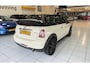 MINI Cooper Cabrio 1.6 Chili Bovag Garanti Cabriolet