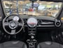 MINI Cooper Cabrio 1.6 Chili Bovag Garanti Cabriolet
