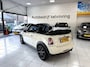 MINI Cooper Cabrio 1.6 Chili Bovag Garanti Cabriolet