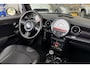 MINI Cooper Cabrio 1.6 Chili Bovag Garanti Cabriolet