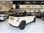 MINI Cooper Cabrio 1.6 Chili Bovag Garanti Cabriolet