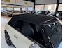 MINI Cooper Cabrio 1.6 Chili Bovag Garanti Cabriolet