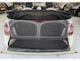 MINI Cooper Cabrio 1.6 Chili Bovag Garanti Cabriolet