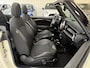 MINI Cooper Cabrio 1.6 Chili Bovag Garanti Cabriolet