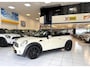 MINI Cooper Cabrio 1.6 Chili Bovag Garanti Cabriolet