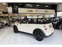 MINI Cooper Cabrio 1.6 Chili Bovag Garanti Cabriolet