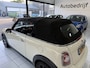 MINI Cooper Cabrio 1.6 Chili Bovag Garanti Cabriolet