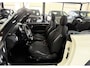 MINI Cooper Cabrio 1.6 Chili Bovag Garanti Cabriolet