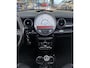 MINI Cooper Cabrio 1.6 Chili Bovag Garanti Cabriolet