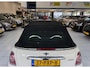 MINI Cooper Cabrio 1.6 Chili Bovag Garanti Cabriolet