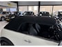 MINI Cooper Cabrio 1.6 Chili Bovag Garanti Cabriolet