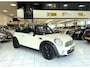 MINI Cooper Cabrio 1.6 Chili Bovag Garanti Cabriolet