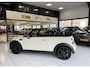 MINI Cooper Cabrio 1.6 Chili Bovag Garanti Cabriolet