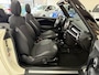 MINI Cooper Cabrio 1.6 Chili Bovag Garanti Cabriolet
