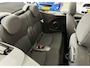 MINI Cooper Cabrio 1.6 Chili Bovag Garanti Cabriolet