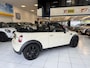 MINI Cooper Cabrio 1.6 Chili Bovag Garanti Cabriolet