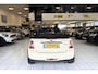 MINI Cooper Cabrio 1.6 Chili Bovag Garanti Cabriolet
