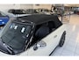 MINI Cooper Cabrio 1.6 Chili Bovag Garanti Cabriolet