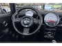 MINI Cooper Cabrio 1.6 Chili Bovag Garanti Cabriolet