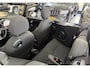 MINI Cooper Cabrio 1.6 Chili Bovag Garanti Cabriolet