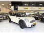 MINI Cooper Cabrio 1.6 Chili Bovag Garanti Cabriolet