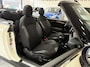 MINI Cooper Cabrio 1.6 Chili Bovag Garanti Cabriolet