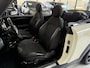 MINI Cooper Cabrio 1.6 Chili Bovag Garanti Cabriolet