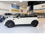 MINI Cooper Cabrio 1.6 Chili Bovag Garanti Cabriolet