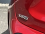 Toyota Yaris Cross 1.5 Hybrid 115 Active