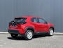 Toyota Yaris Cross 1.5 Hybrid 115 Active