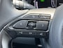 Toyota Yaris Cross 1.5 Hybrid 115 Active