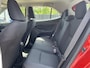 Toyota Yaris Cross 1.5 Hybrid 115 Active