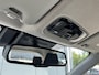 Toyota Yaris Cross 1.5 Hybrid 115 Active