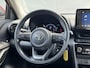 Toyota Yaris Cross 1.5 Hybrid 115 Active