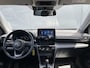 Toyota Yaris Cross 1.5 Hybrid 115 Active
