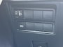 Toyota Yaris Cross 1.5 Hybrid 115 Active