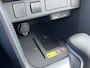 Toyota Yaris Cross 1.5 Hybrid 115 Active