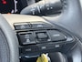 Toyota Yaris Cross 1.5 Hybrid 115 Active