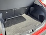 Toyota Yaris Cross 1.5 Hybrid 115 Active